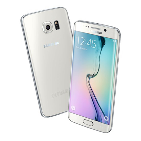 Samsung_Galaxy_S6_Edge_SM-G925F-(1).png